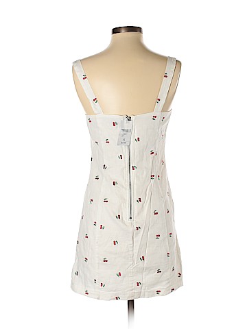 Forever 21 Casual Dress (view 2)