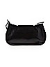 Giudi 100% Leather Black Leather Shoulder Bag One size - photo 3