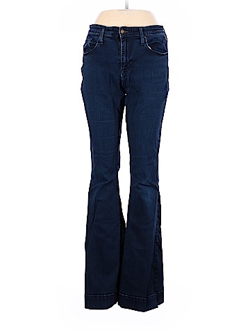 Mossimo Jeans (view 1)