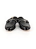 Express Black Mule/Clog Size 9 - photo 2