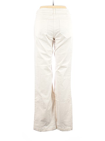 Faconnable Jeans (view 2)