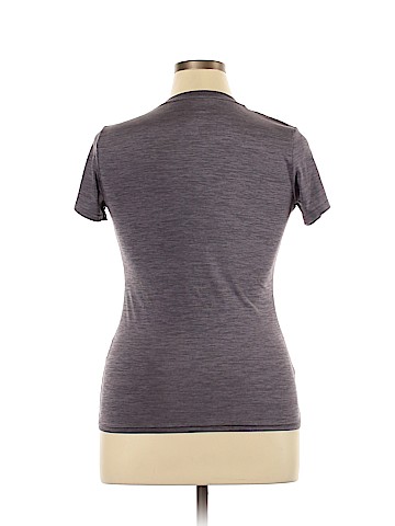 Nike Active T-Shirt (view 2)