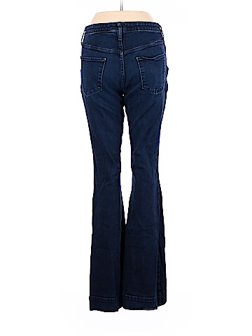 Mossimo Jeans (view 2)