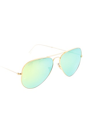 Ray-Ban Sunglasses (view 1)