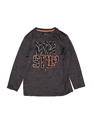 Active by Old Navy Active T-Shirt (view 1)