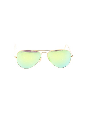 Ray-Ban Sunglasses (view 2)