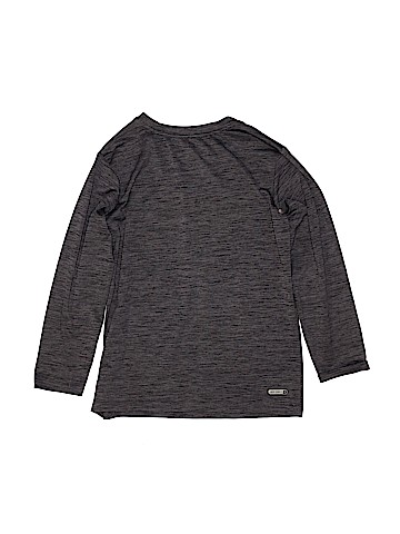 Active by Old Navy Active T-Shirt (view 2)