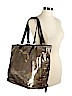 Victoria's Secret Gold Tote One size - photo 2