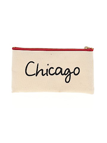 Unbranded Makeup Bag (view 2)