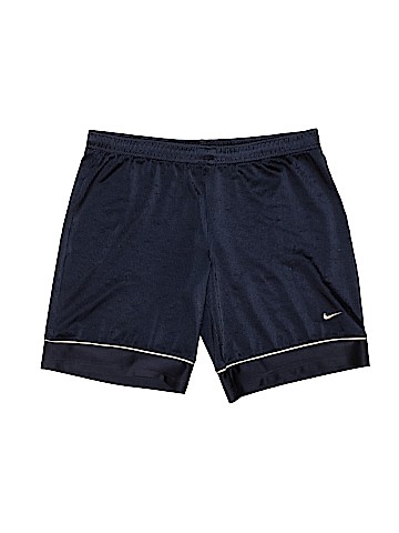 Nike Athletic Shorts (view 1)
