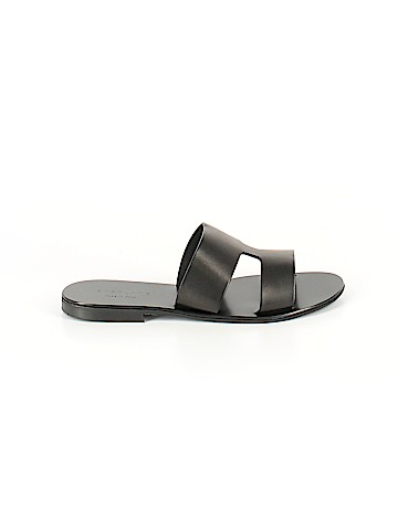Everlane Sandals (view 1)