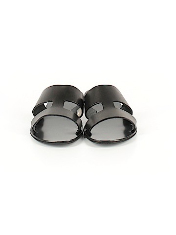 Everlane Sandals (view 2)