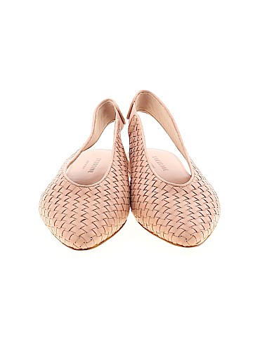 Everlane Flats (view 2)