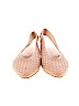 Everlane Pink Flats Size 7 - photo 2