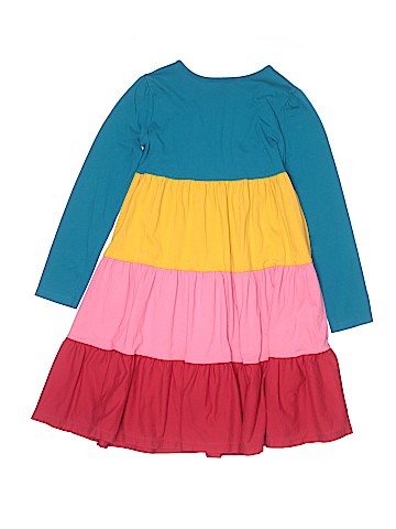 Hanna Andersson Dress (view 2)