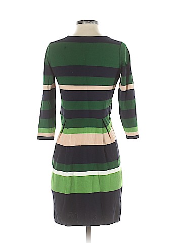 Ann Taylor Casual Dress (view 2)