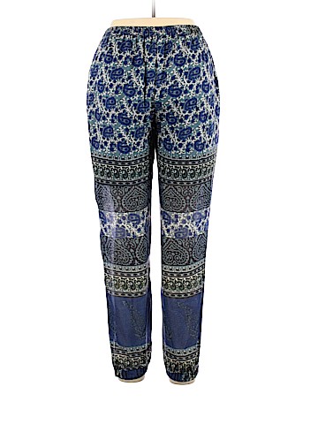 Raga Casual Pants (view 2)