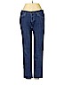 Current/Elliott Blue Jeans Size XS (0) - photo 1