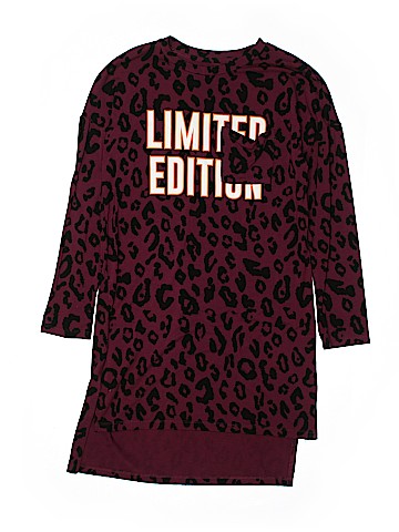 Art Class Dress (view 1)