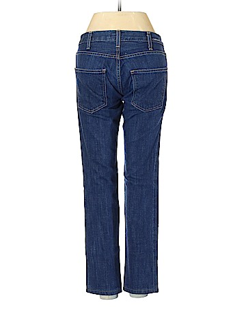 Current/Elliott Jeans (view 2)