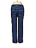 Current/Elliott Blue Jeans Size XS (0) - photo 2