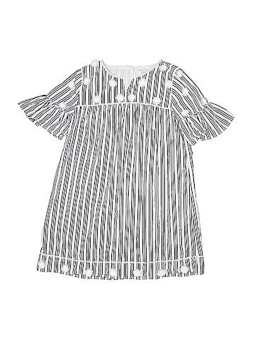 Crown & Ivy Dress (view 1)