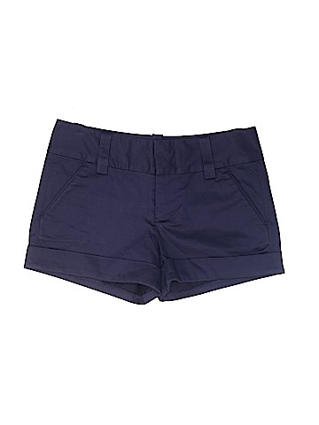 Alice + Olivia Dressy Shorts (view 1)