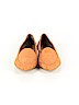 Everlane 100% Leather Tan Flats Size 9 1/2 - photo 2