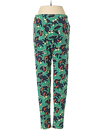 Lularoe Leggings (view 1)