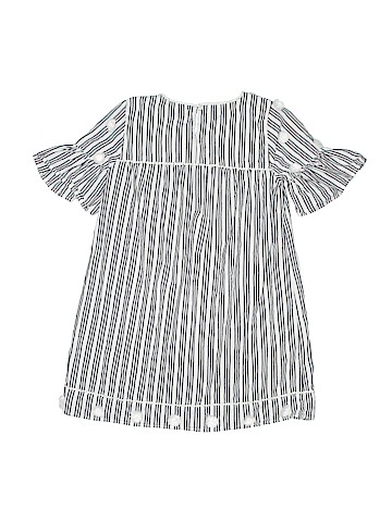 Crown & Ivy Dress (view 2)