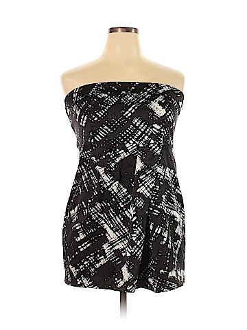 rue21 Casual Dress (view 1)