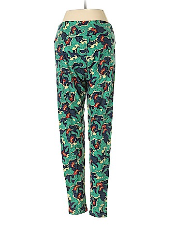 Lularoe Leggings (view 2)