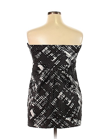 rue21 Casual Dress (view 2)