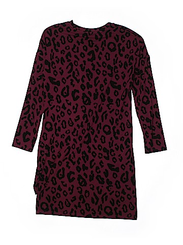 Art Class Dress (view 2)