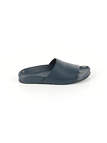 Everlane Sandals (view 1)