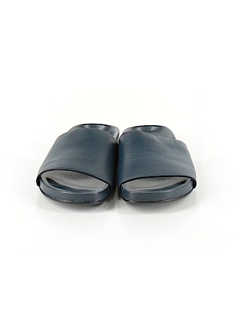 Everlane Sandals (view 2)