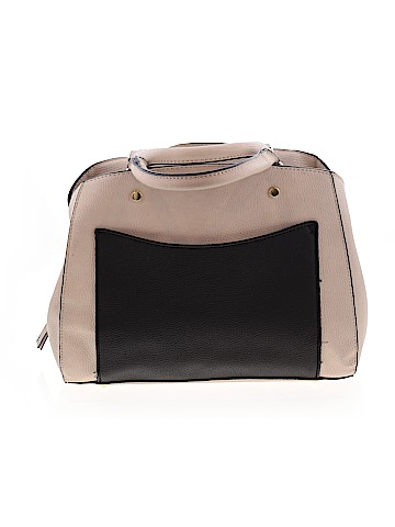 Unbranded Satchel (view 1)