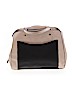 Unbranded Tan Satchel One size - photo 1
