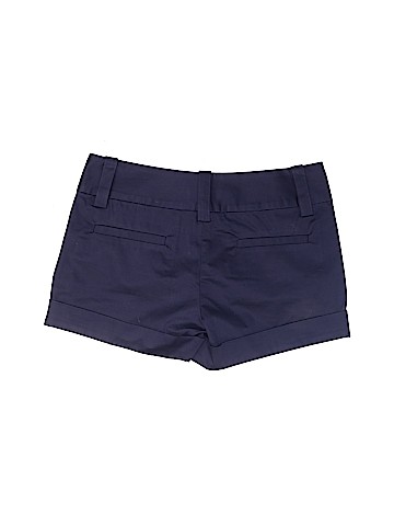 Alice + Olivia Dressy Shorts (view 2)