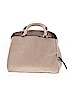 Unbranded Tan Satchel One size - photo 3