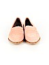 Everlane 100% Leather Pink Flats Size 7 - photo 2