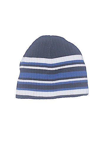 Unbranded Beanie (view 1)