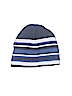 Unbranded Blue Beanie One size (kids) - photo 1