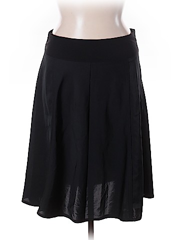Mossimo Casual Skirt (view 1)