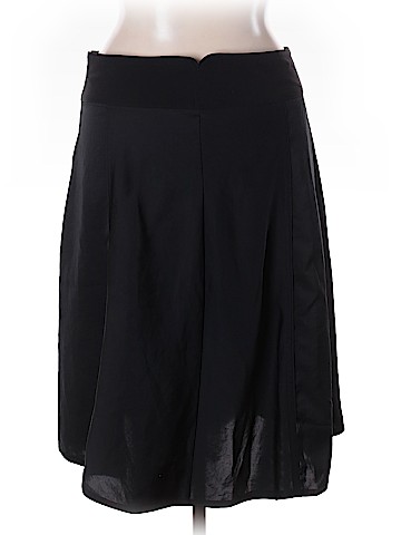 Mossimo Casual Skirt (view 2)