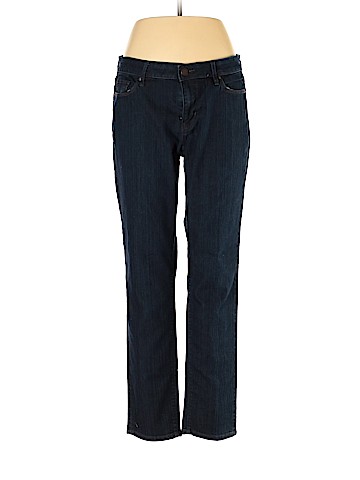Ann Taylor LOFT Outlet Jeans (view 1)
