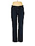 Ann Taylor LOFT Outlet Blue Jeans Size 12 - photo 1