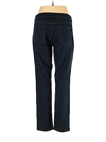 Ann Taylor LOFT Outlet Jeans (view 2)