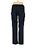 Ann Taylor LOFT Outlet Blue Jeans Size 12 - photo 2