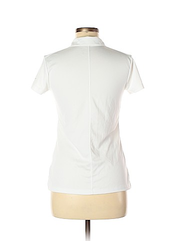 Nike Short Sleeve Polo (view 2)